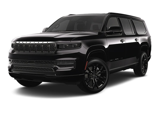 jeep grand wagoneer l 2025 1C4SJSFP1SS517448 image jeep grand wagoneer l 2025 1C4SJSFP1SS517448 image